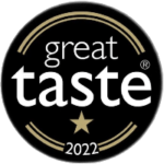 great taste awards 2022 1 star